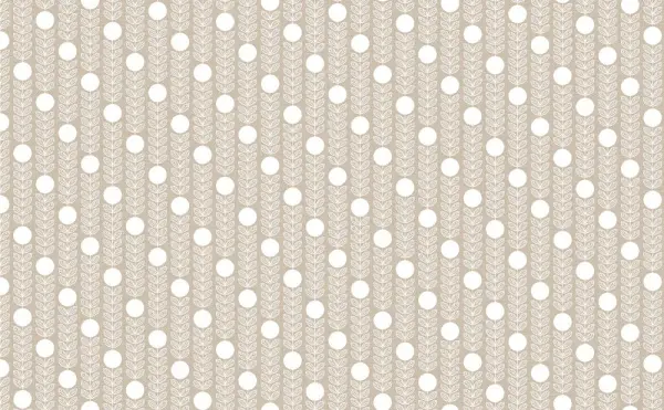 630-2 Одуванчики