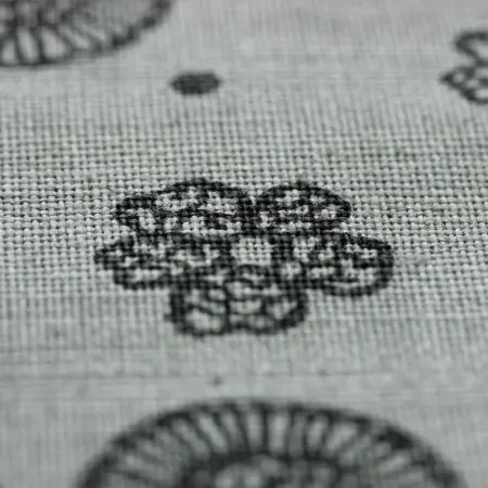 photoeditorsdk-export (4)_compressed