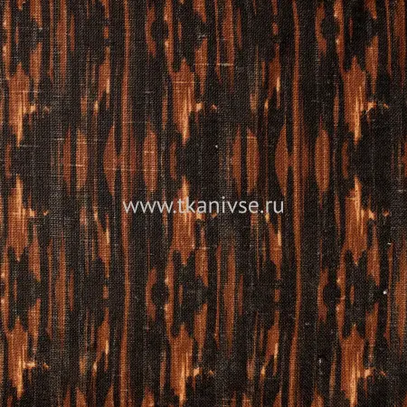 photoeditorsdk-export (1)_compressed