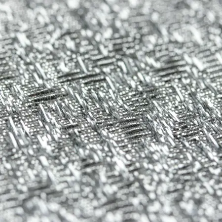 photoeditorsdk-export (5)_compressed