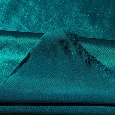 photoeditorsdk-export (6)_compressed