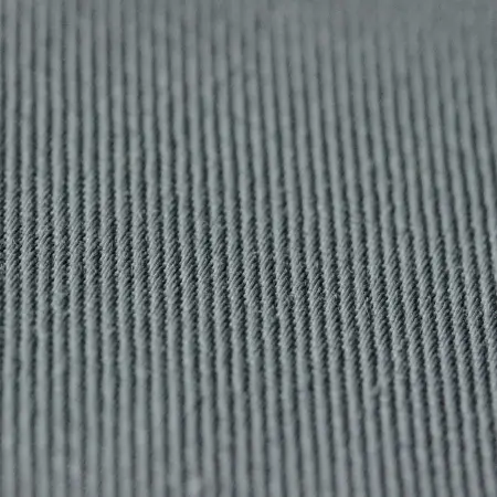 photoeditorsdk-export (3)_compressed