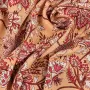 20240521-IMG_7517(1)_compressed