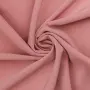 20240903-Photoroom-20240903_182658_compressed