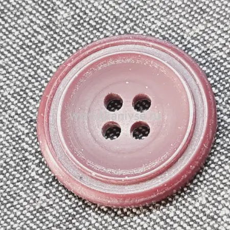 080358