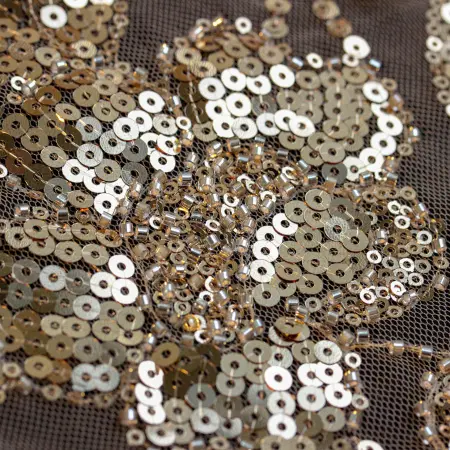 photoeditorsdk-export45_compressed