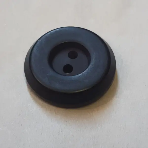 048204+ 048204+