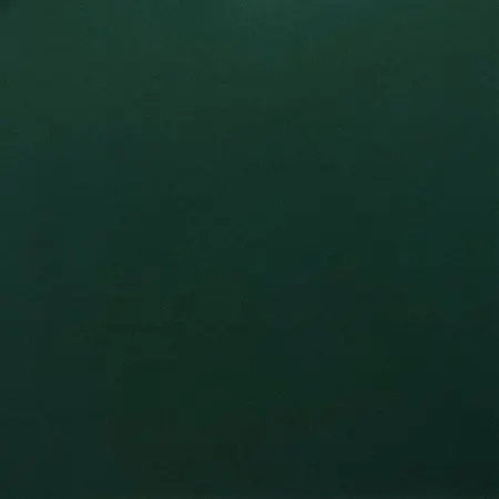 270955_2
