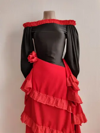 20230616-IMG_20230616_110952_compressed