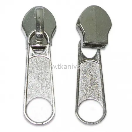 спираль галантерея