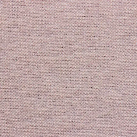 photoeditorsdk-export (5)_compressed