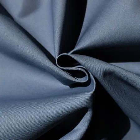 photoeditorsdk-export_compressed