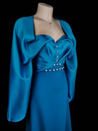 196663 (34)_compressed