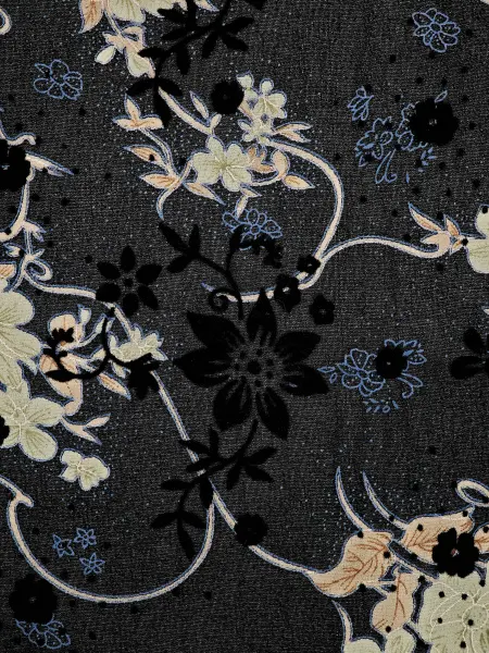 20251119-IMG_20251119_163521