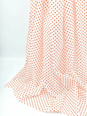 067042 (8)