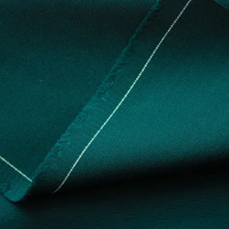 photoeditorsdk-export (11)_compressed