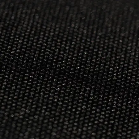 photoeditorsdk-export (6)_compressed