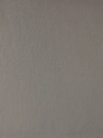 20230403-photoeditorsdk-export (2)_compressed