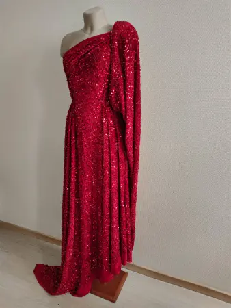 20231003-IMG_20231003_133745_compressed