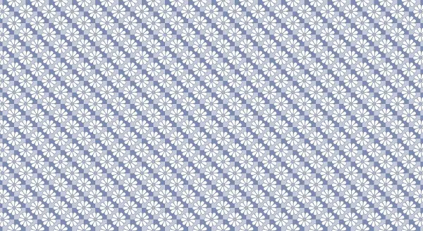 647_7 ромашки 647_7 ромашки