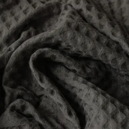 photoeditorsdk-export (6)_compressed