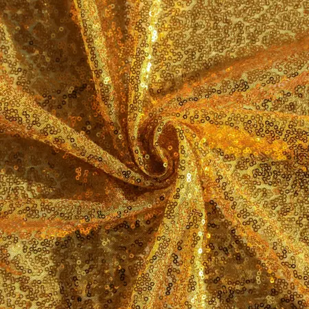 photoeditorsdk-export (2)_сompressed