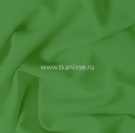 280892b
