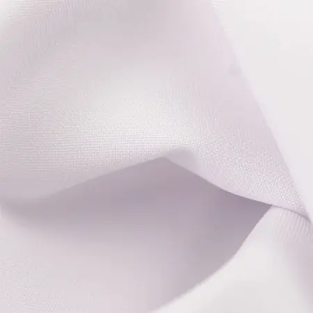 20240729-20240729-IMG_8301(1)_compressed