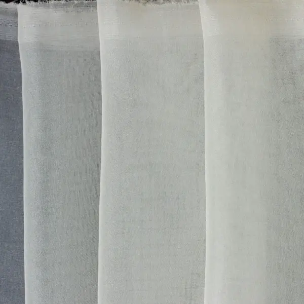 photoeditorsdk-export (4)_compressed