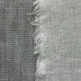 photoeditorsdk-export