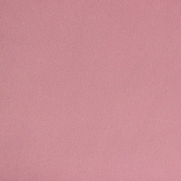 photoeditorsdk-export (10)_compressed