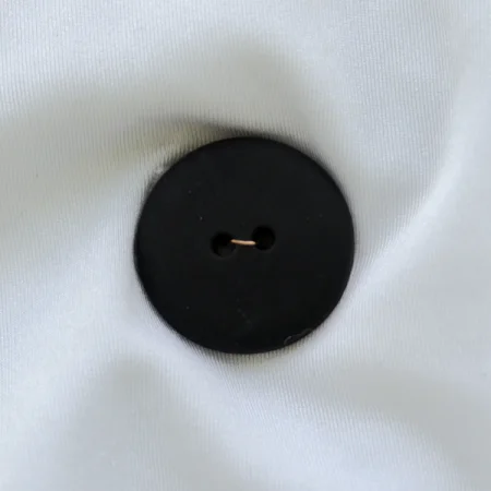 077405