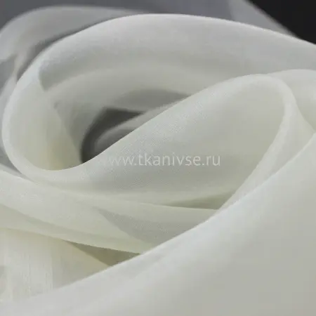 photoeditorsdk-export (3)_compressed