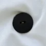 077405