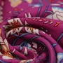 20240522-IMG_7558(1)_compressed
