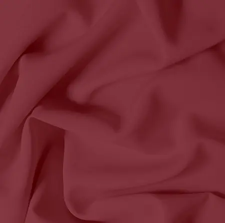 280900_compressed