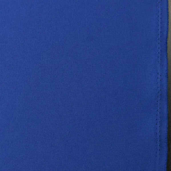 20240806-IMG_8344(1)_cpmpressed