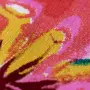 20240411-IMG_6834(1)_compressed