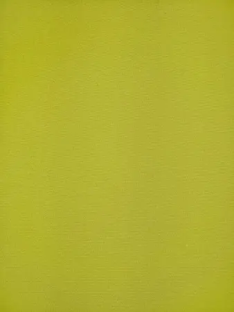 Лучшие цены на ткань Габардин    Зеленый  в интернет-магазине ТКАНИ ВСЕ