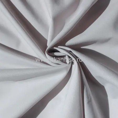 photoeditorsdk-export_compressed