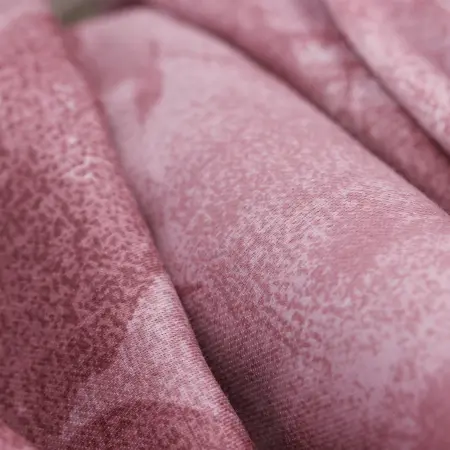 photoeditorsdk-export (8)_compressed