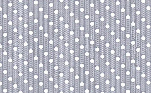 630-11 Одуванчики