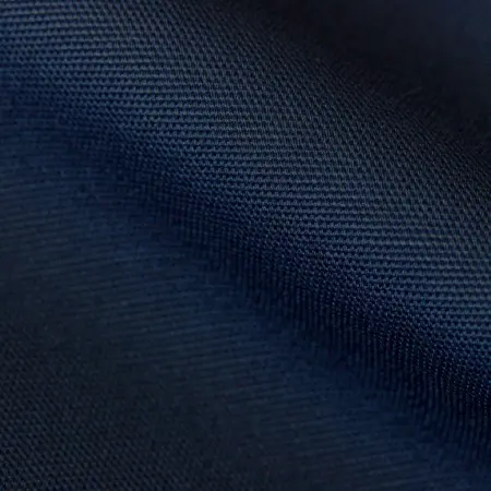 photoeditorsdk-export (7)_compressed