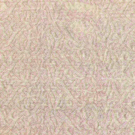 photoeditorsdk-export (6)_сompressed