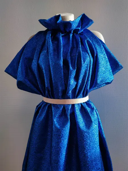 20240202-IMG_20240202_110904_compressed