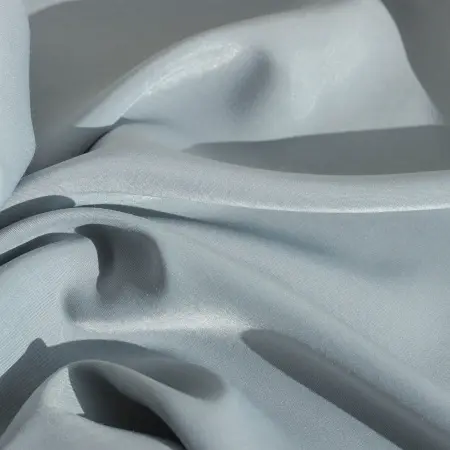 photoeditorsdk-export (7)_compressed