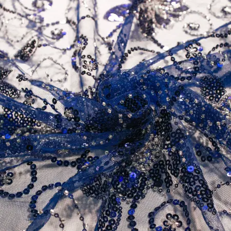 photoeditorsdk-export (4)_compressed