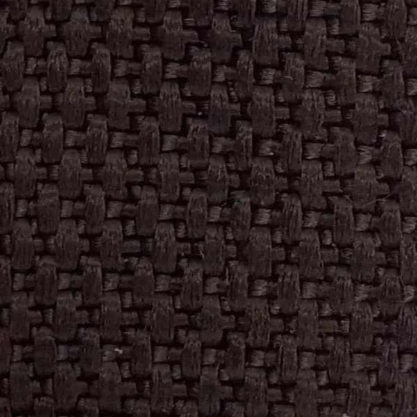 №304-шоколад №304-шоколад