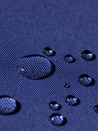 Лучшие цены на ткань Форвард 240   Синий  в интернет-магазине ТКАНИ ВСЕ