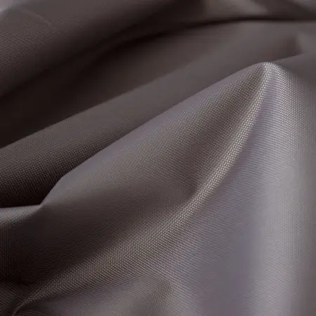 photoeditorsdk-export (6)_compressed photoeditorsdk-export (6)_compressed